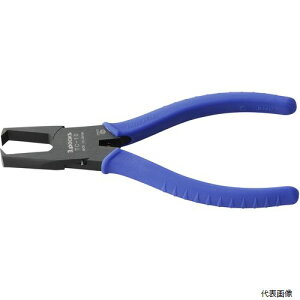 �X���[�s�[�N�X�Z�� TC-7Z �X���[�s�[�N�X �g�b�v�J�b�^�[(�o�l�t) 140mm