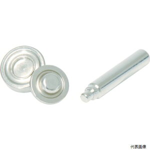 gXR THP-K12N TRUSCO ʃngp`pR} ʃng12mmp