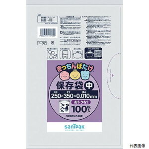 yX^v[z{TjpbN F-02-HCL TjpbN F-02΂ۑ()100