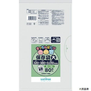 yX^v[z{TjpbN F-03-HCL TjpbN F-03΂ۑ()80