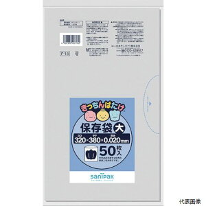 yX^v[z{TjpbN F-18-CL TjpbN F-18΂ۑ()50