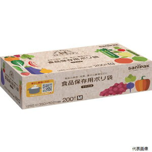 yX^v[z{TjpbN KS20-HCL TjpbN KS20X}[gLb`ۑ()200