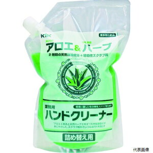 yX^v[zÉ͖iH 35-025 KYK n[uAG nhN[i[2L lߑւp