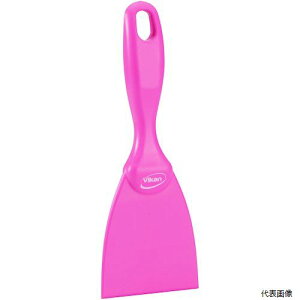 �L���[���N���[�� 40601 Vikan �n���h�X�N���[�p�[ 4060 �s���N