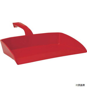 �y�X�^���v�����[�z �L���[���N���[�� 56604 Vikan �_�X�g�p�� 5660 ���b�h