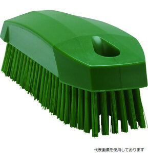 yX^v[zL[N[ 64412 Vikan ܂ȔuV 6441 O[