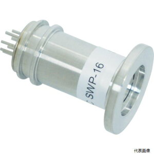 AobN SWP16 Csj^vq NW16