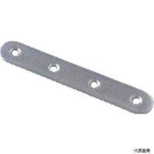 �g���X�R TK15-F4S TRUSCO �W���C���g����15�^�t���b�g SUS ����94 ����4