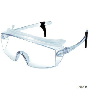 R{w SN-735 CLA YAMAMOTO ^Z[teBOX YFNA evJ[NA t[Fu[