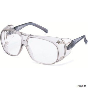 R{w YS-75 YAMAMOTO ^ی상Kl(t[^Cv) Z[teBOX YFFNA evJ[FX[N