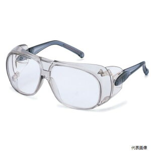 R{w YS-75 PET-AF YAMAMOTO ^ی상Kl(t[^Cv) ܂~ߎdl Z[teBOX YFFNA evJ[FX[N