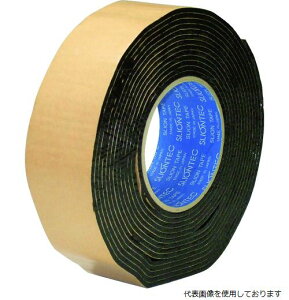 yX^v[z}NZ 593300-20-50X7 SLIONTEC ʃX[p[u`e[v(3mm)50X7M