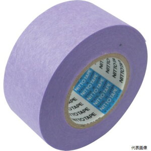 yX^v[zdH NO720A-24  }XLOe[v yCgG[X No.720A 24mm×18m 5 p[v