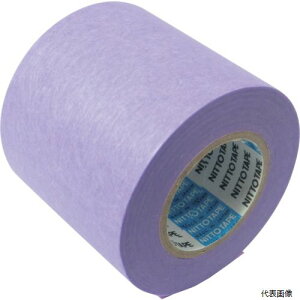 yX^v[zdH NO720A-30  }XLOe[v yCgG[X No.720A 30mm×18m 4 p[v