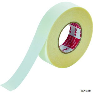 yX^v[zjgY T4550 ͗ʃe[vvX`bNp15×10