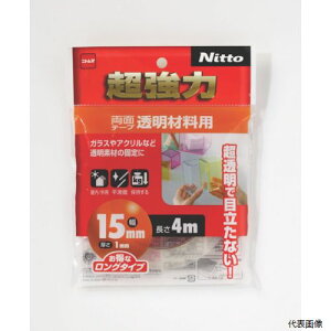 yX^v[zjgY T4612 ͗ʃe[vޗp15×4