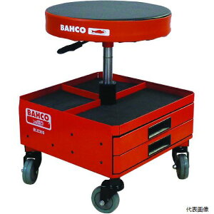 yX^v[zXibvIc[Y BLE300 BAHCO K[W`FA