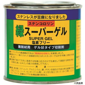 yX^v[zASbg R-6 BASARA ^bsOIC XeR X[p[Q 180g