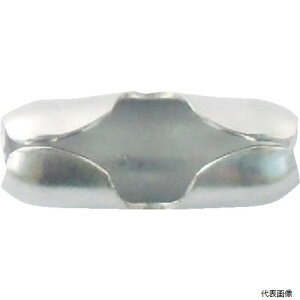 �g���X�R TCNS-32 TRUSCO �R�l�N�^�[ �X�e�����X 3.2mm�p 10��