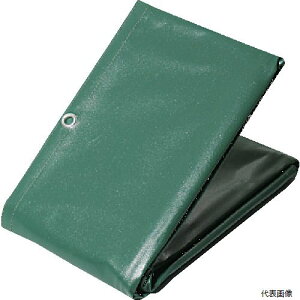 yX^v[zH HH-2T  ^[s[ GXezgbNV[g H-2 850kgς