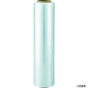 yX^v[ziH N6 cJT Xgb`tB N6 im 6X500mmX1000M(3C`)