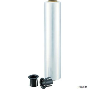 yX^v[ziH S-SLIM cJT Xgb`tB S-Slim X[p[e[g X^Cv 12X500mmX500M(2C`)