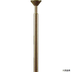 �~�j�^�[ AD1652 Minimo �d���_�C�������h�o�[#120 ��6 �n��3mm