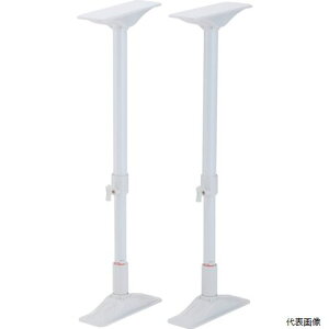 yX^v[zLH REQ-50 ˂ϐk|[ L ψ200kg