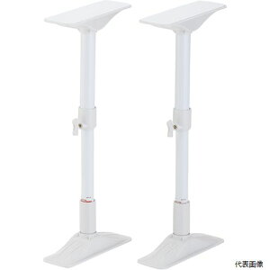 yX^v[zLH REQ-35 ˂ϐk|[ S ψ200kg