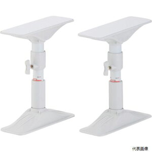 yX^v[zLH REQ-22 ˂ϐk|[ ~j ψ200kg