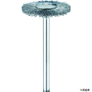 yX^v[z~j^[ FC4075 Minimo uV zC[ XeX 22 (10{)