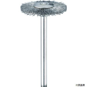 yX^v[z~j^[ FC4076 Minimo uV zC[ XeX 25 (10{)