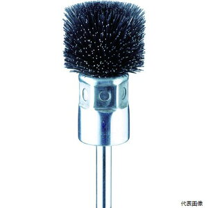 yX^v[z~j^[ FC4802 Minimo uV ٌ` X`[ 30