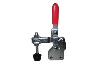 CLAMPTEK NvebN nhc^gONv CH-101-AI(CH101AI)