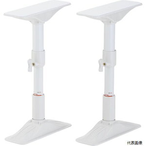 yX^v[zLH REQ-27 ˂ϐk|[ ~j ψ200kg