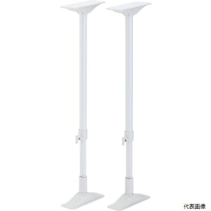 yX^v[zLH REQ-65 ˂ϐk|[ LL ψ200kg