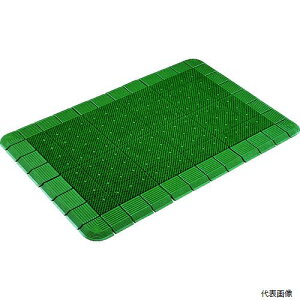 yX^v[z(s) RY F-121-6-G Rh GobN Op}bg nC[O}bgDX #6 600mm×900mm 