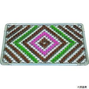 �R��Y�� F-18-1 �R���h�� ���O�p�}�b�g VC�n�[�h�}�b�gN #1 360mm×600mm