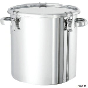 MONOVATE CTH-24 �X�e�����X�^���N �L���b�`�N���b�v�����^���N(�t�^�t) 10L