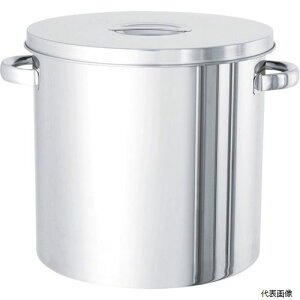 yX^v[zMONOVATE ST-36 XeX^N Xg[gp^N(t^t) 36L