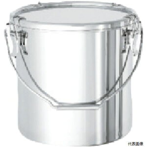 MONOVATE CTB-33 �X�e�����X�^���N �X�g���[�g�N���b�v���݉������^���N(�t�^�t) 25L