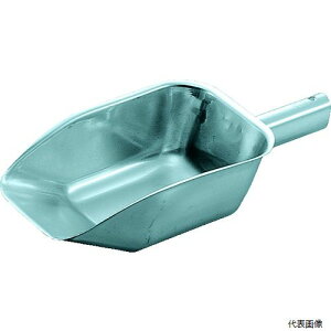 �X�M�R�Y�� KS-S SUGICO �X�e�����X�p�^�X�X�R�b�v �� 300×200×105