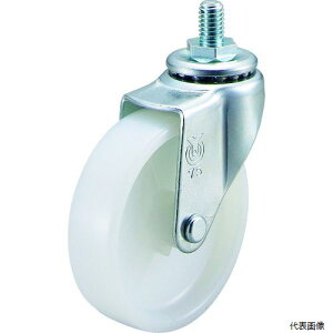 gXR ET-75N TRUSCO ˂ݎLX^[ iCԗ  75