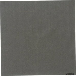 gXR SD2525 TRUSCO ÓdCV[g S