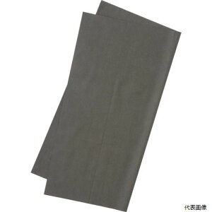 gXR SD5050 TRUSCO ÓdCV[g M