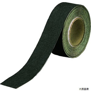 yX^v[zgXR SDT255 TRUSCO ÓdCe[v 25mmX5m