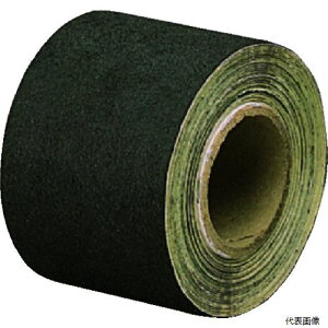 yX^v[zgXR SDT505 TRUSCO ÓdCe[v 50mmX5m