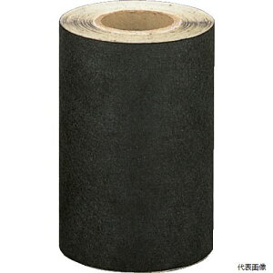 yX^v[zgXR SDT1005 TRUSCO ÓdCe[v 100mmX5m