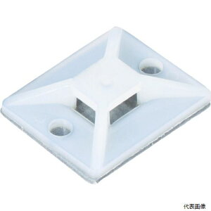 3M MT 30 EX2 ohpŒ p ͔Spre[vt 100