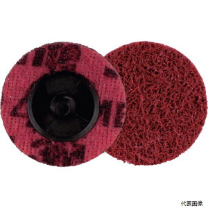 X[G ROLOC PSCD M 2IN 3M XRb`EuCg bN vVWSCfBXN Medium 50mm